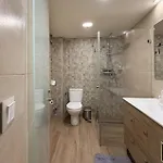 Piedade - Lisbon South By Rosado 4* Almada