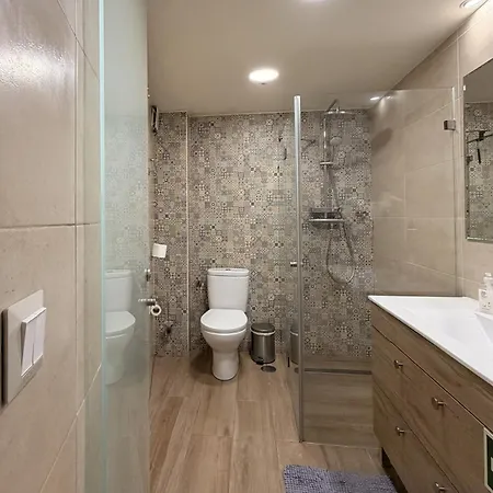 Piedade - Lisbon South By Rosado 4* Almada