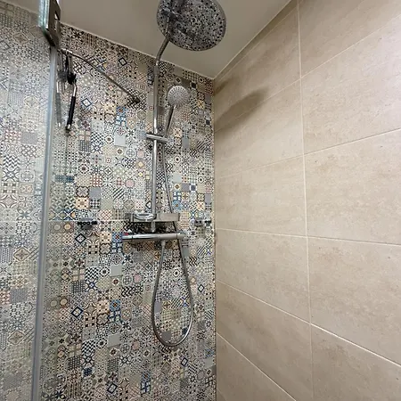 Piedade - Lisbon South By Rosado Πανσιόν 4*