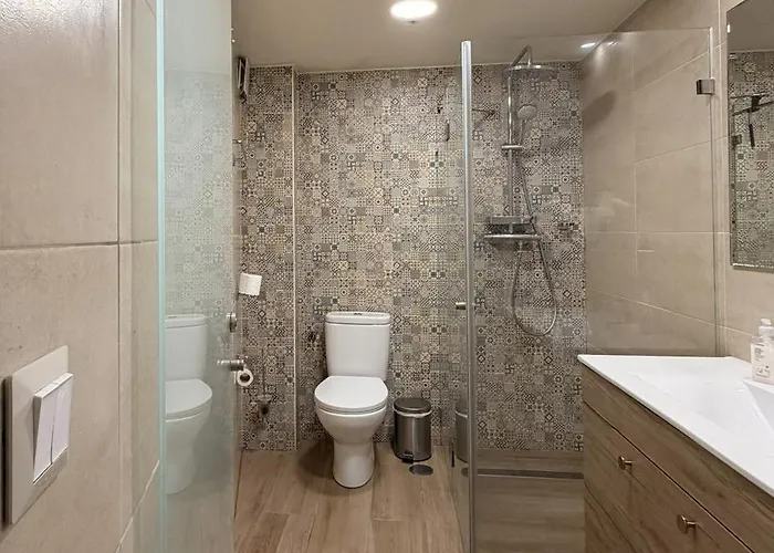 Piedade - Lisbon South By Rosado 4* Αλμάδα