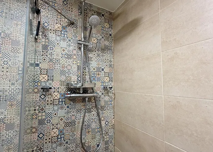 Piedade - Lisbon South By Rosado Πανσιόν 4*